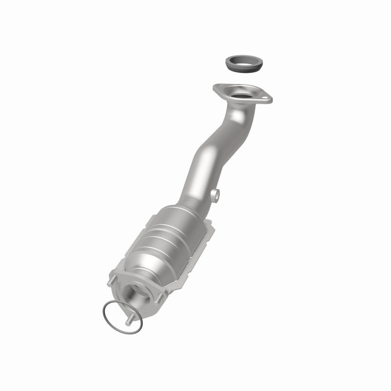 Magnaflow Catalytic Converter Direct Fit for 10-11 Honda CR-V 2.4L - OneFastShop