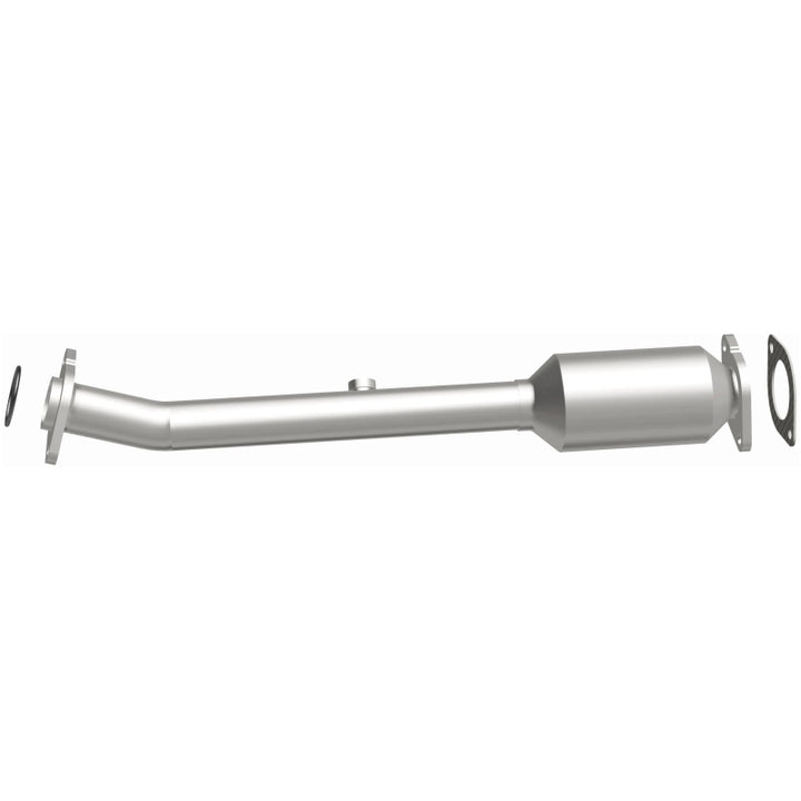 Magnaflow Direct Fit Catalytic Converter 07-16 Nissan Frontier 4.0L CARB Compliant Performance - OneFastShop
