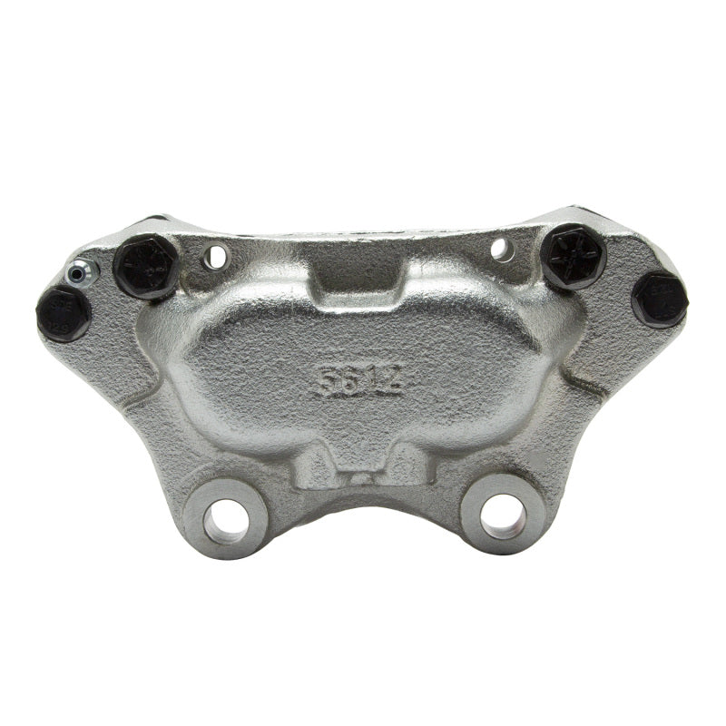 DFC Premium Brake Caliper, Front Right - Volvo 240 1990-1993, image 2