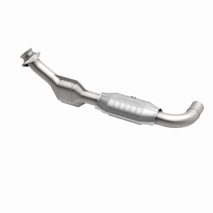 Magnaflow Direct-Fit Catalytic Converter 99-00 Ford F-150 4.2L 2WD - OneFastShop