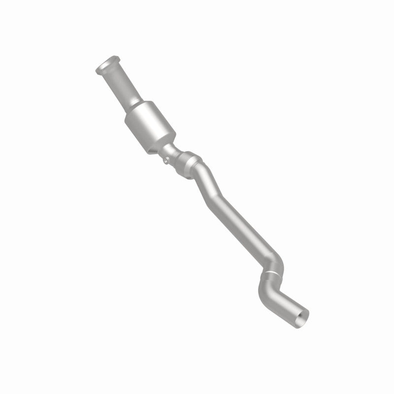 Magnaflow Direct-Fit Catalytic Converter for 06-14 Chrysler 300 5.7L