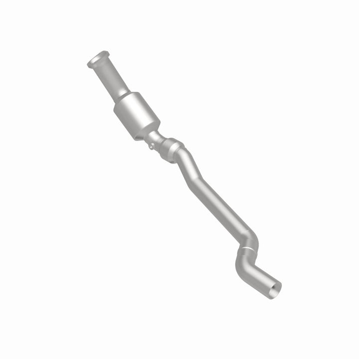 Magnaflow Direct-Fit Catalytic Converter for 06-14 Chrysler 300 5.7L