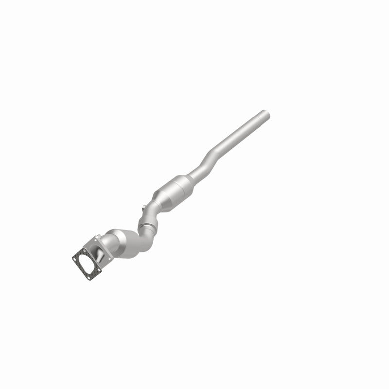 Magnaflow Direct Fit Catalytic Converter 00-02 Audi S4 2.7L Driver Side - OneFastShop