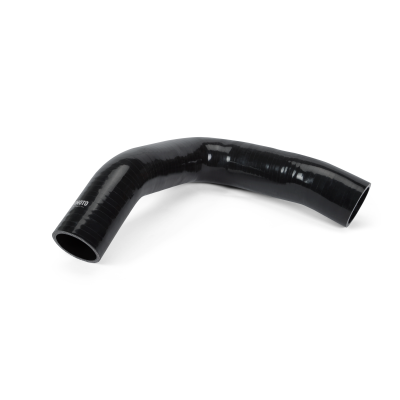 Mishimoto Lower Radiator Hose 69-70 Ford Mustang 302/351 - OneFastShop