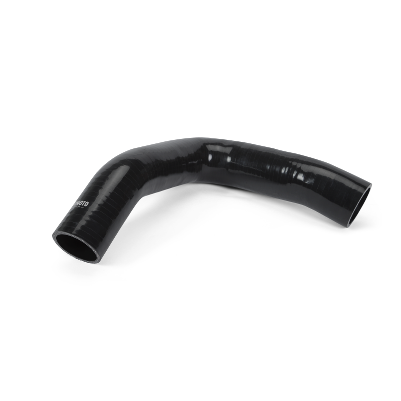 Mishimoto Lower Radiator Hose 69-70 Ford Mustang 302/351