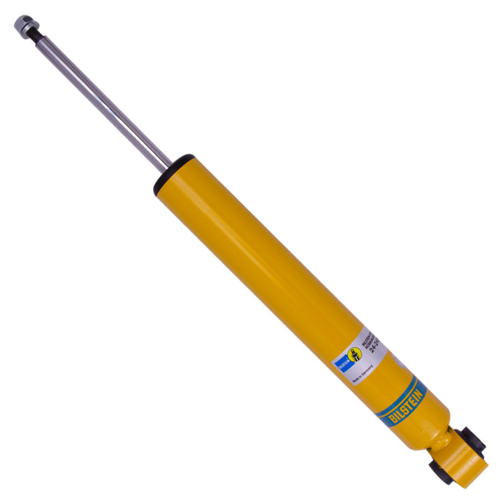 Bilstein Suspension Kit B12 (Pro-Kit) 2014-2016 Mini Cooper S L4 2.0L Front and Rear