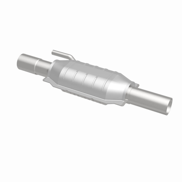 Magnaflow Direct-Fit Catalytic Converter 95 Dodge Ram 2500 5.9L/8 - OneFastShop