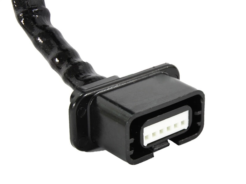 aFe Power Sprint Booster Power Converter for 2010–2017 Ford Trucks V6/V8/V10 (AT)