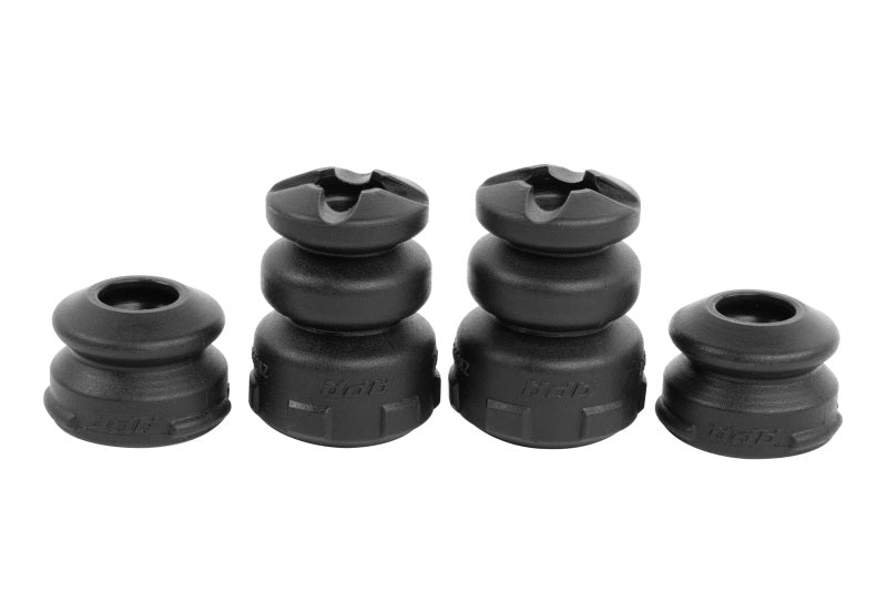 APR Front & Rear Lowering Bumpstops - Volkswagen Golf R / GTI / Jetta GLI (MK7/MK8 MQB) 2015-2026