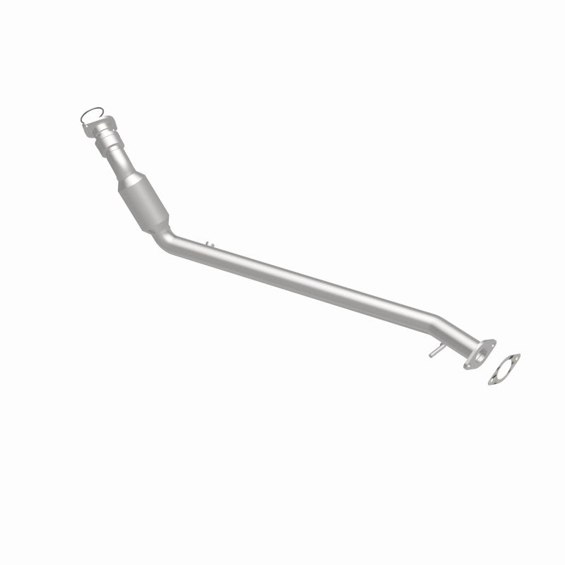 Magnaflow Underbody Direct Fit Converter for 07-08 MONTANA 3.9L