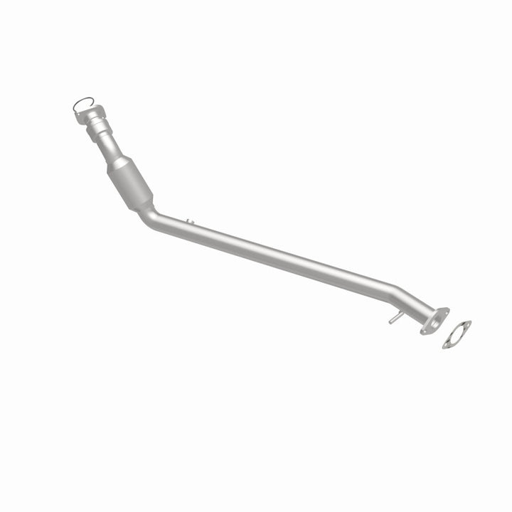 Magnaflow Underbody Direct Fit Converter for 07-08 MONTANA 3.9L