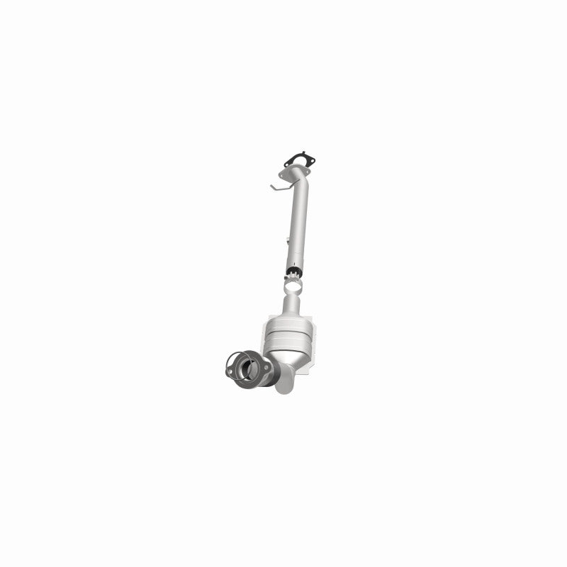 Magnaflow Direct-Fit Catalytic Converter 02-03 GM Van 3.4L FWD
