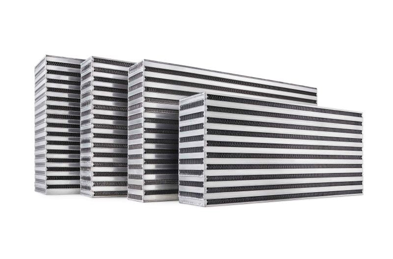 Garrett Air Intercooler CAC 27.78in x 12.74in x 5.12in - 1260 HP