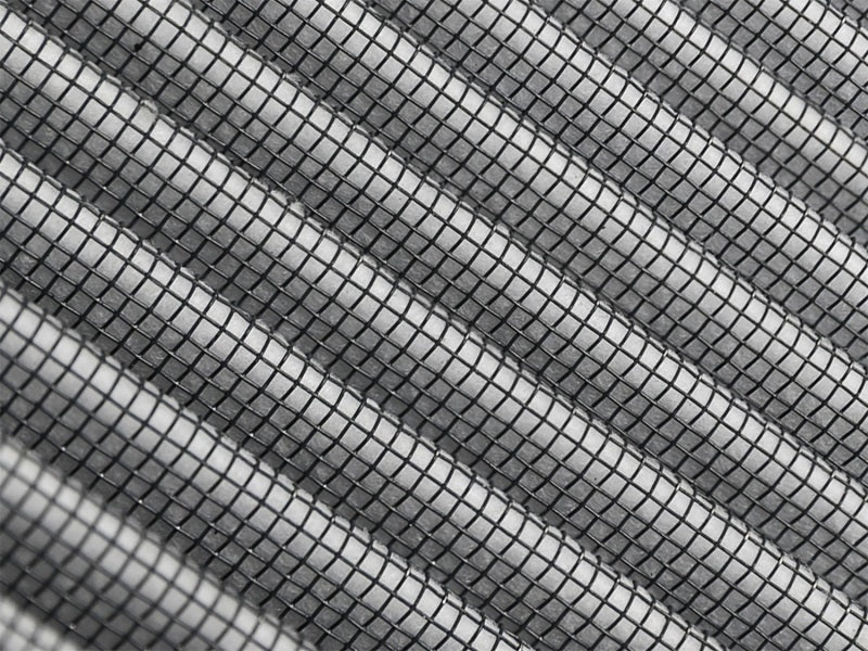 Afe MagnumFLOW Air Filters OER Pro Dry S for 2015 Audi A3/S3 1.8L 2.0LT - OneFastShop