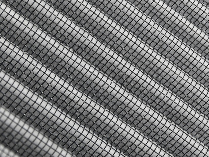 Afe MagnumFLOW Air Filters OER Pro Dry S for 2015 Audi A3/S3 1.8L 2.0LT - OneFastShop