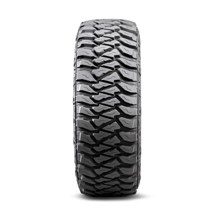 Mickey Thompson Baja Legend MTZ Tire 33X12.50R15LT 108Q 247908