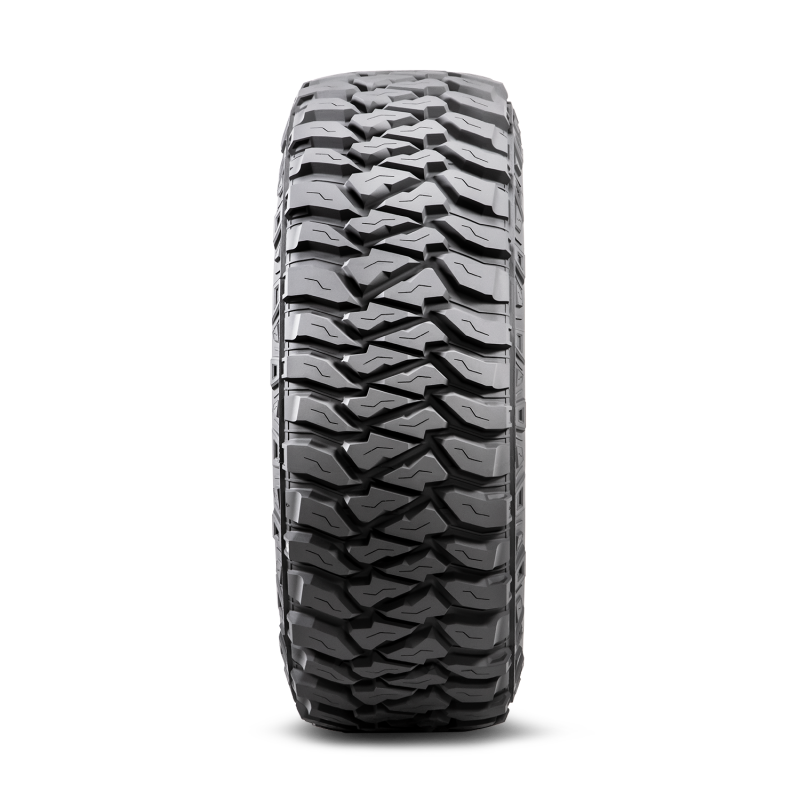 Mickey Thompson Baja Legend MTZ Tire LT275/70R18 125/122P E 272500