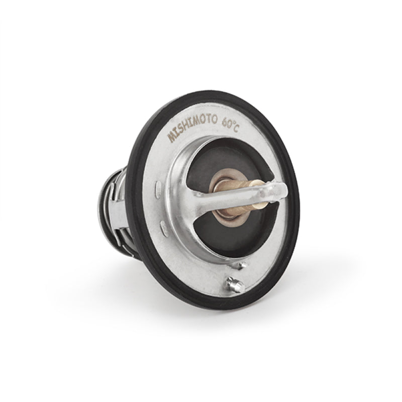 Mishimoto Racing Thermostat for Nissan Patrol Y61 (97-13)