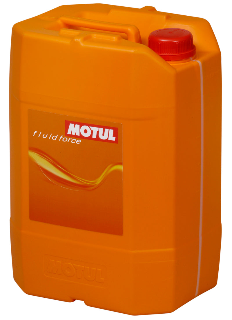 Motul 20L Synthetic Engine Oil 8100 5W30 X-CLEAN + for Audi A3 Base to A8 Quattro L Sport