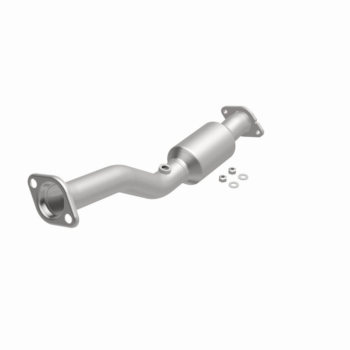 Magnaflow Direct Fit Catalytic Converter for 13-15 Sentra 1.8 - OneFastShop