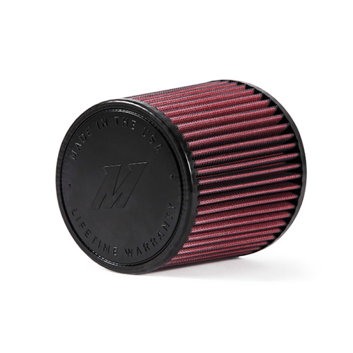 Mishimoto Performance Air Intake for BMW 330i 3.0L (01-06) - OneFastShop