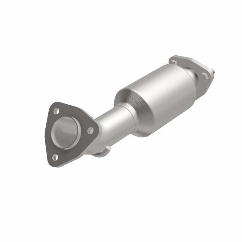 Magnaflow Catalytic Converter Direct-Fit 52452 Civic L4 1.8 2014