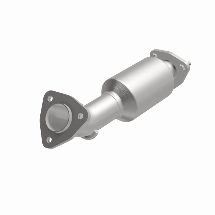 Magnaflow Catalytic Converter Direct-Fit 52452 Civic L4 1.8 2014