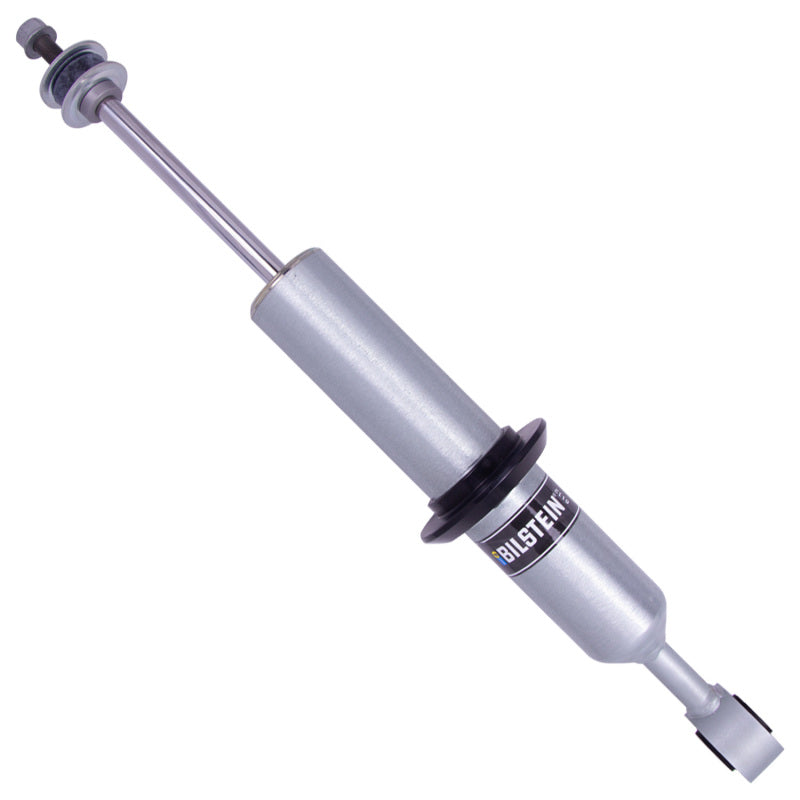 Bilstein B8 6112 Front Suspension Kit for Toyota Land Cruiser