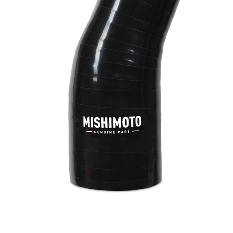 Mishimoto Silicone Upper Radiator Hose 78-86 GM C K Truck