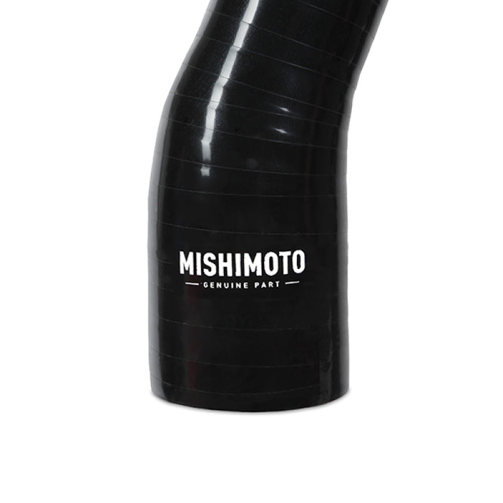 Mishimoto Silicone Upper Radiator Hose 78-86 GM C K Truck
