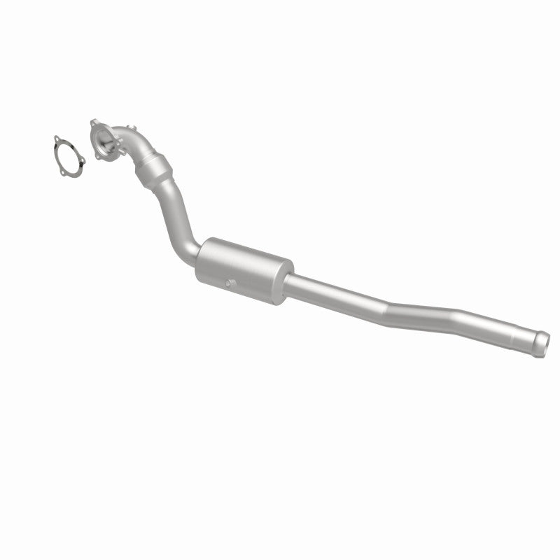 Magnaflow Catalytic Converter - Direct-Fit 01-04 Volvo C70 2.3L