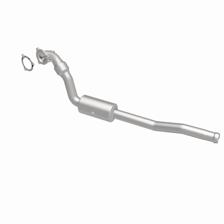 Magnaflow Catalytic Converter - Direct-Fit 01-04 Volvo C70 2.3L - OneFastShop