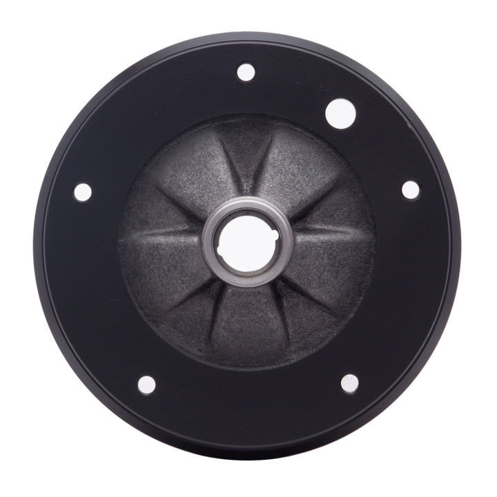 DFC 64-74 Volkswagen Beetle Front True Balanced Brake Drum