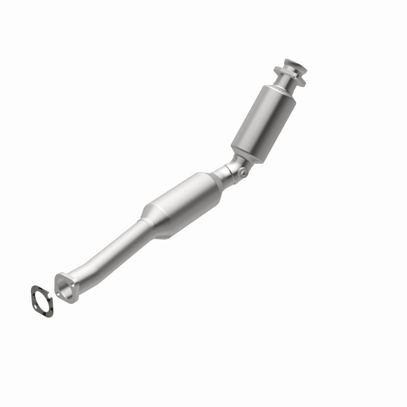 Magnaflow California Direct Fit Catalytic Converter for 04-11 Lincoln Town Car V8 4.6L GAS