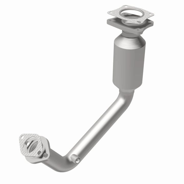 Magnaflow Direct Fit Catalytic Converter for 02-04 Ford Focus 2.0L - OneFastShop