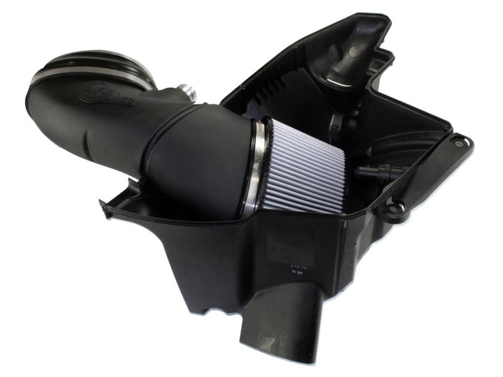 Afe MagnumFORCE Intakes Stage-2 PDS AIS PDS for BMW M3 (E9X) 08-12 V8-4.0L - OneFastShop