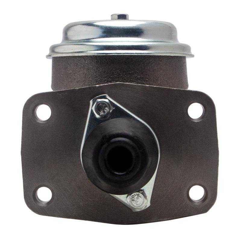 DFC OE Replacement Brake Master Cylinder - Chrysler, Dodge, Plymouth 1955-1966, image 4