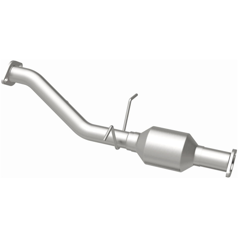 Magnaflow Direct Fit Converter for Toyota T100 3.4L (95-98)