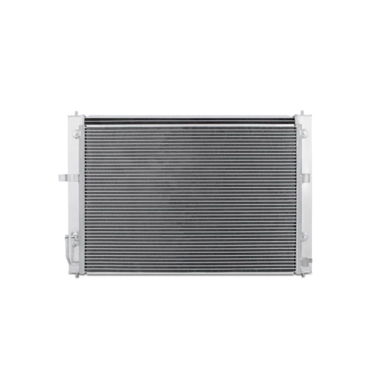 Mishimoto Aluminum Performance Radiator for 09+ Nissan 370Z Manual