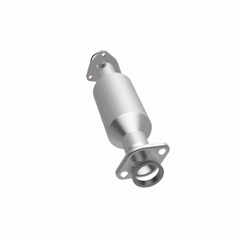 Magnaflow Direct-Fit Catalytic Converter 96-97 Honda Accord 2.2L - OneFastShop