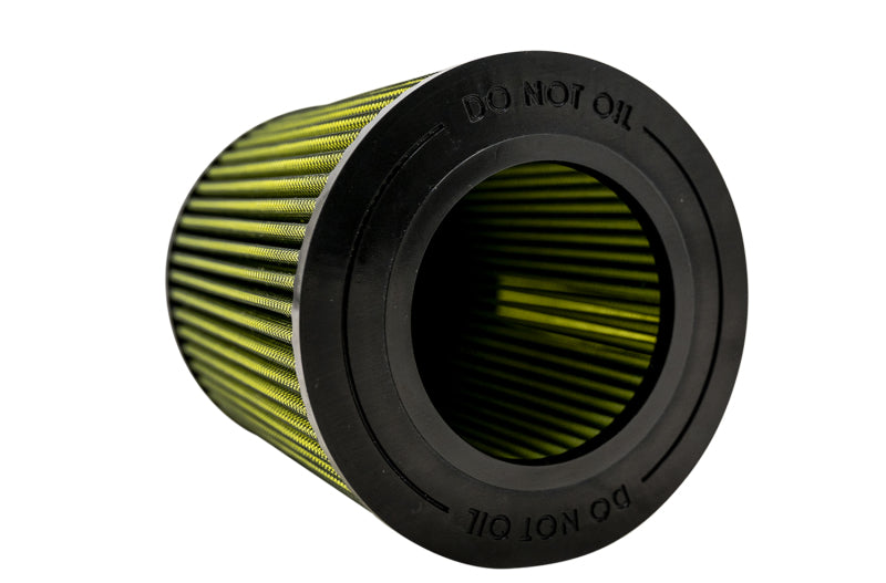 AWE Tuning S-FLO Air Filter for C7 3.0T / 4.0T - Washable OE Replacement - Audi A6/S6/A7/S7 2012-2020