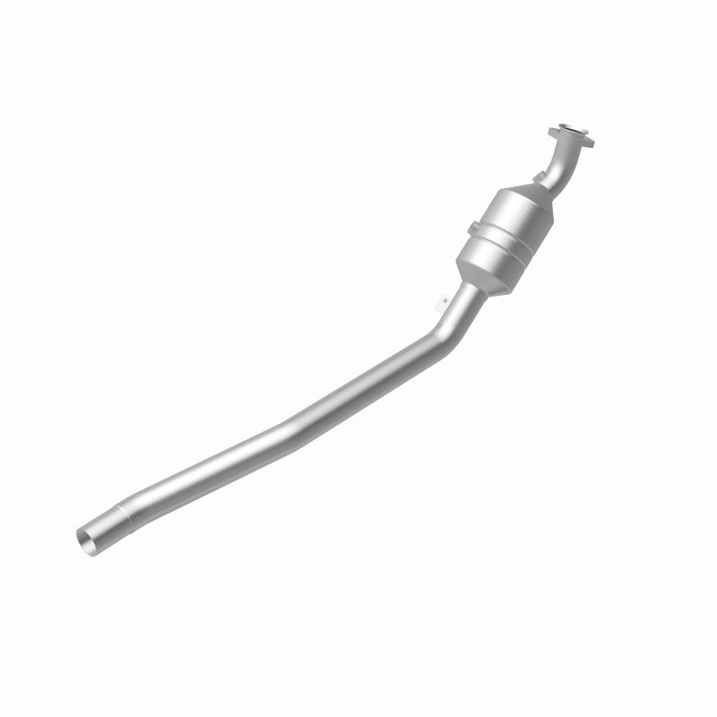 Magnaflow Direct-Fit Catalytic Converter 2006-2011 R350 3.5L Underbody - OneFastShop