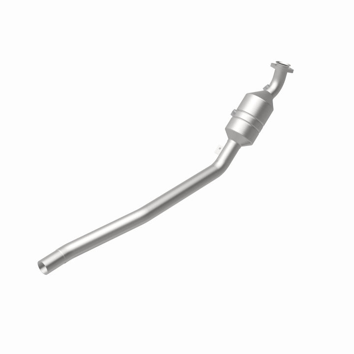 Magnaflow Direct-Fit Catalytic Converter 2006-2011 R350 3.5L Underbody - OneFastShop