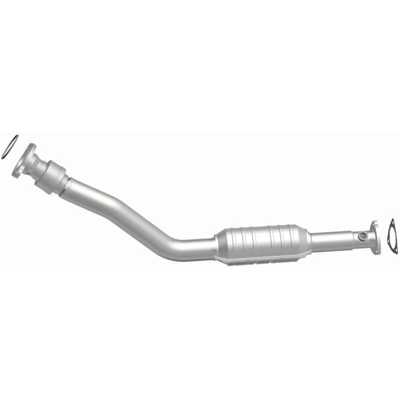 Magnaflow Direct-Fit Catalytic Converter 97-03 Chevy Malibu 3.1L