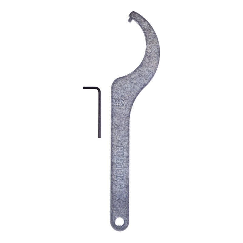 Bilstein B14 (PSS) Monotube Suspension Kit for Scion FR-S & Toyota 86 - Front & Rear - OneFastShop