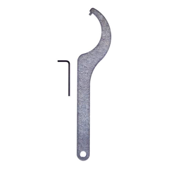 Bilstein B14 (PSS) Monotube Suspension Kit for Scion FR-S & Toyota 86 - Front & Rear - OneFastShop