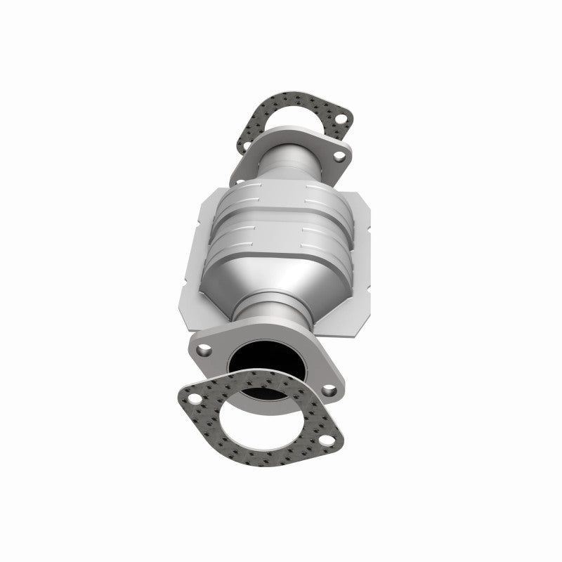 Magnaflow Direct-Fit Catalytic Converter for 00-01 Maxima/I30 Rear - OneFastShop