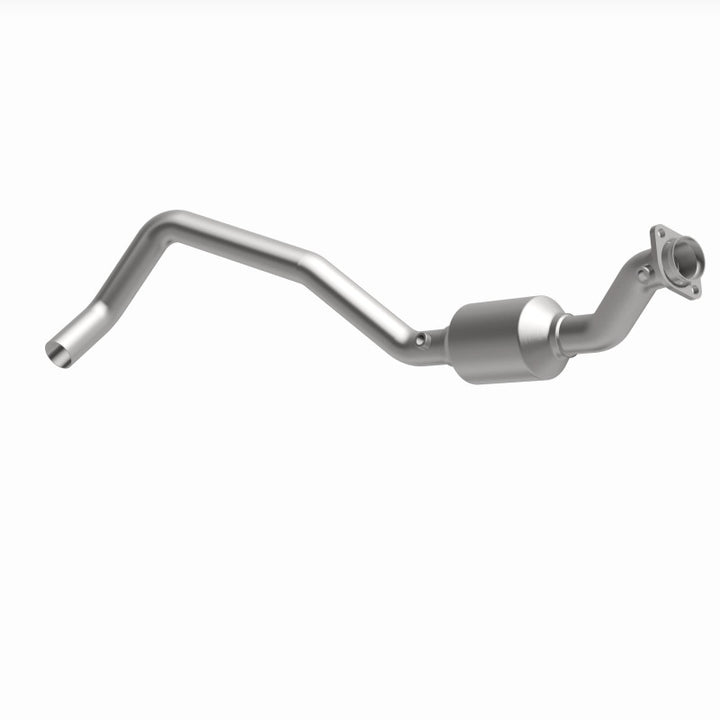 Magnaflow Direct Fit Catalytic Converter for 2004 Dodge Ram 1500 4.7L - OneFastShop