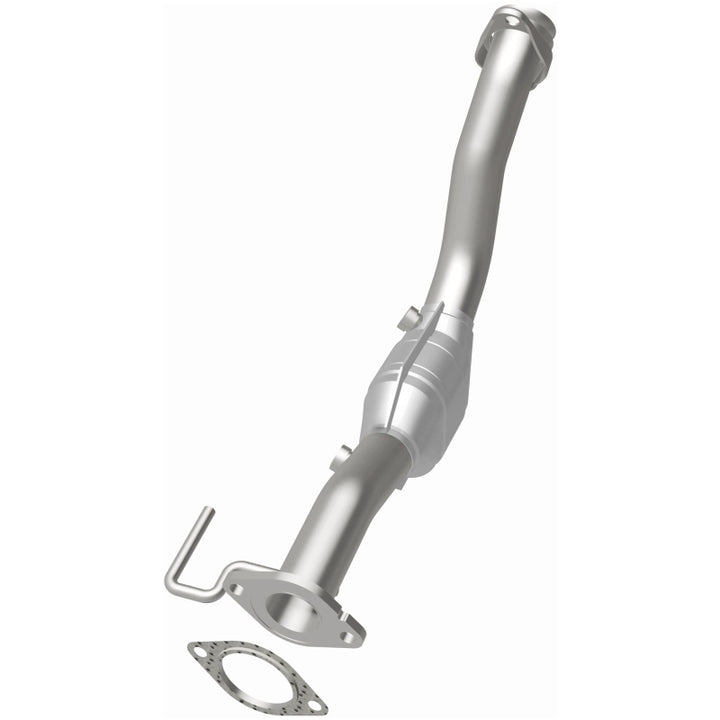 Magnaflow Direct-Fit Catalytic Converter 96-97 Ford Explorer 5.0L CARB Compliant - OneFastShop