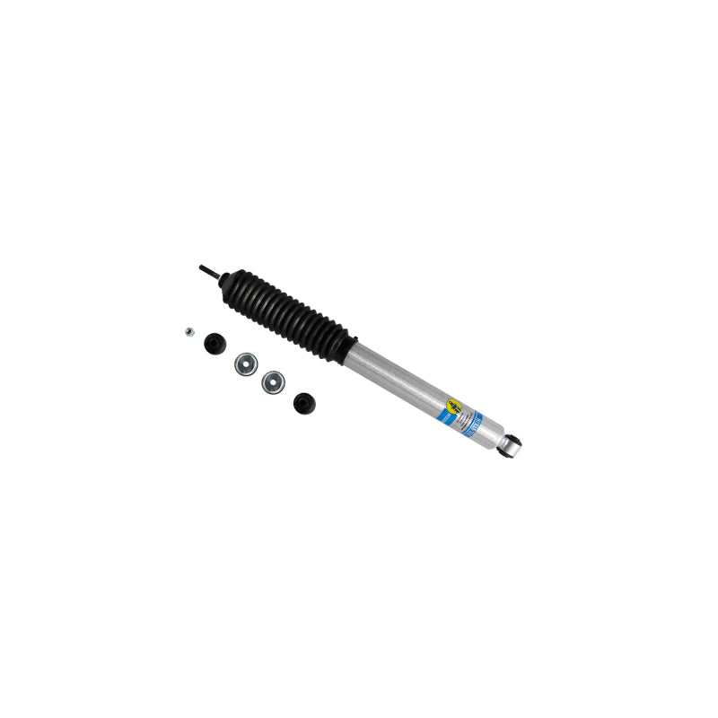 Bilstein 5100 Series Front Monotube Shock Absorber for 2010 Jeep Wrangler X